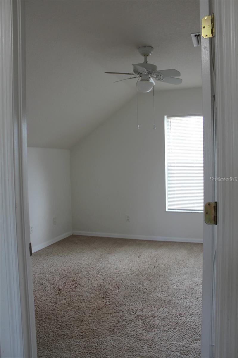 Image 12 of 17 For 1750 Horsechestnut Court