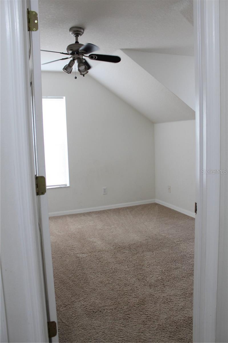 Image 13 of 17 For 1750 Horsechestnut Court