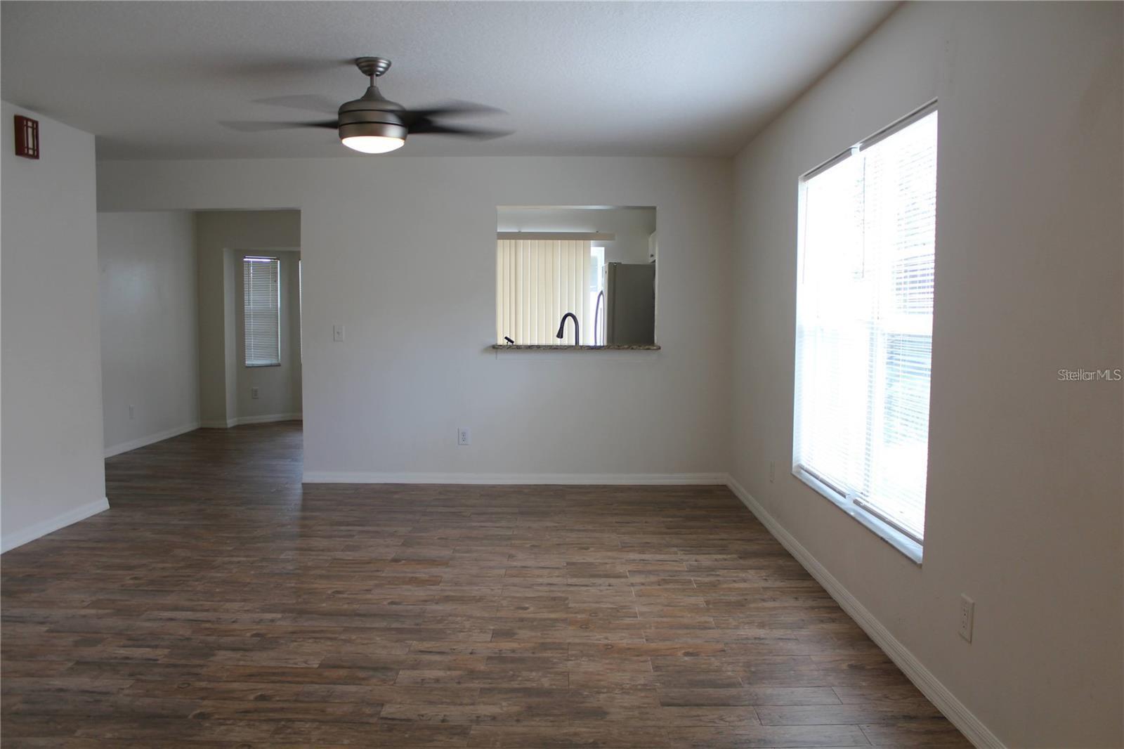 Image 2 of 17 For 1750 Horsechestnut Court