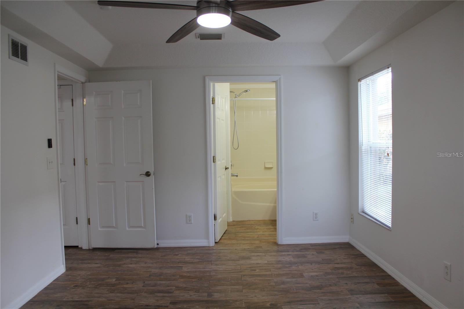 Image 8 of 17 For 1750 Horsechestnut Court