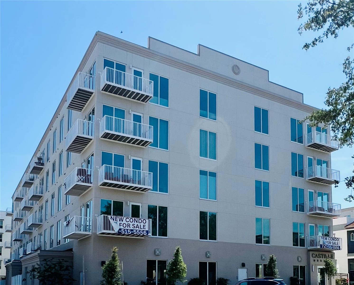 Details for 600 3rd Avenue S 503, ST PETERSBURG, FL 33701