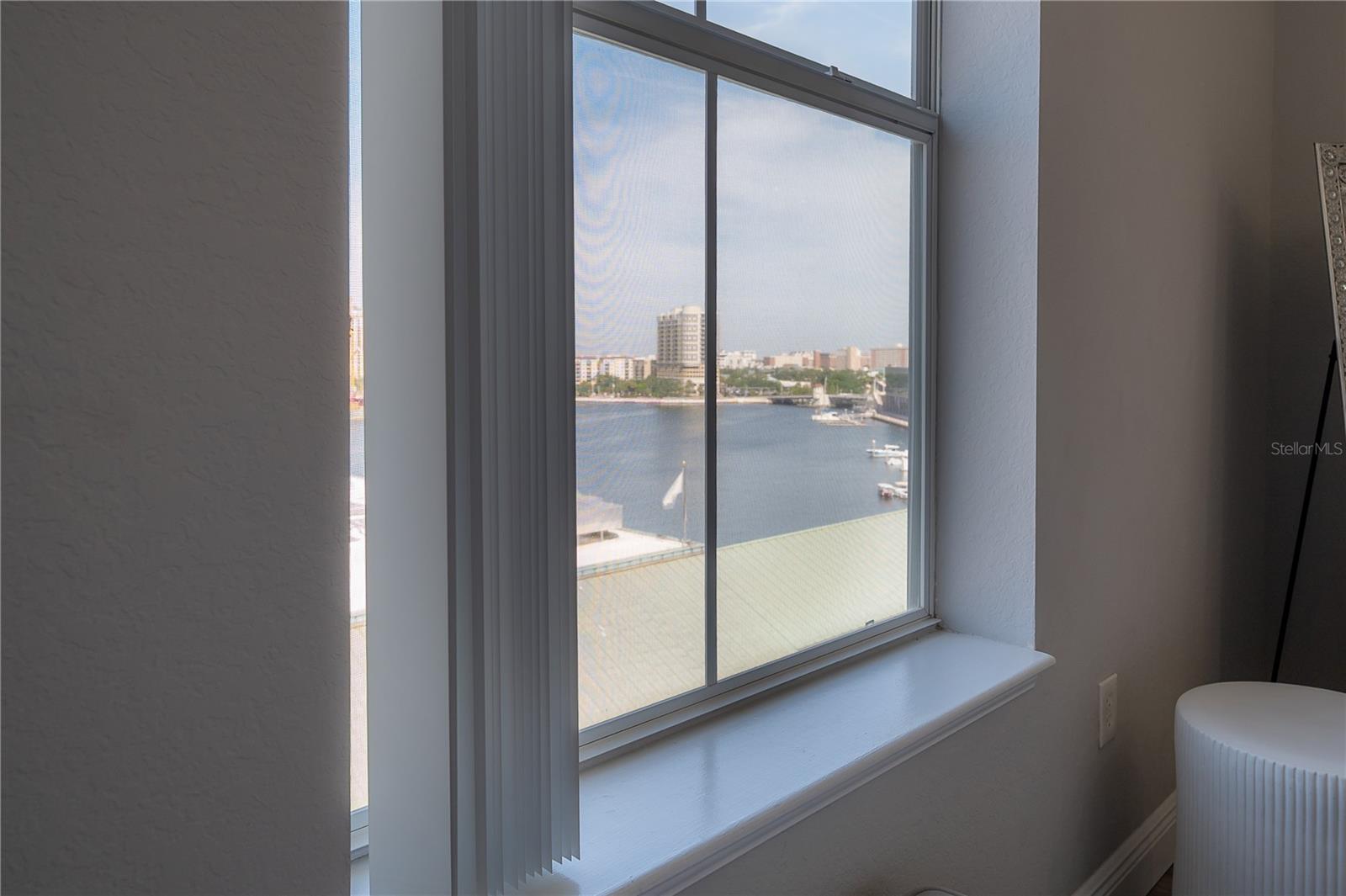 Image 20 of 59 For 700 Harbour Island Boulevard 711
