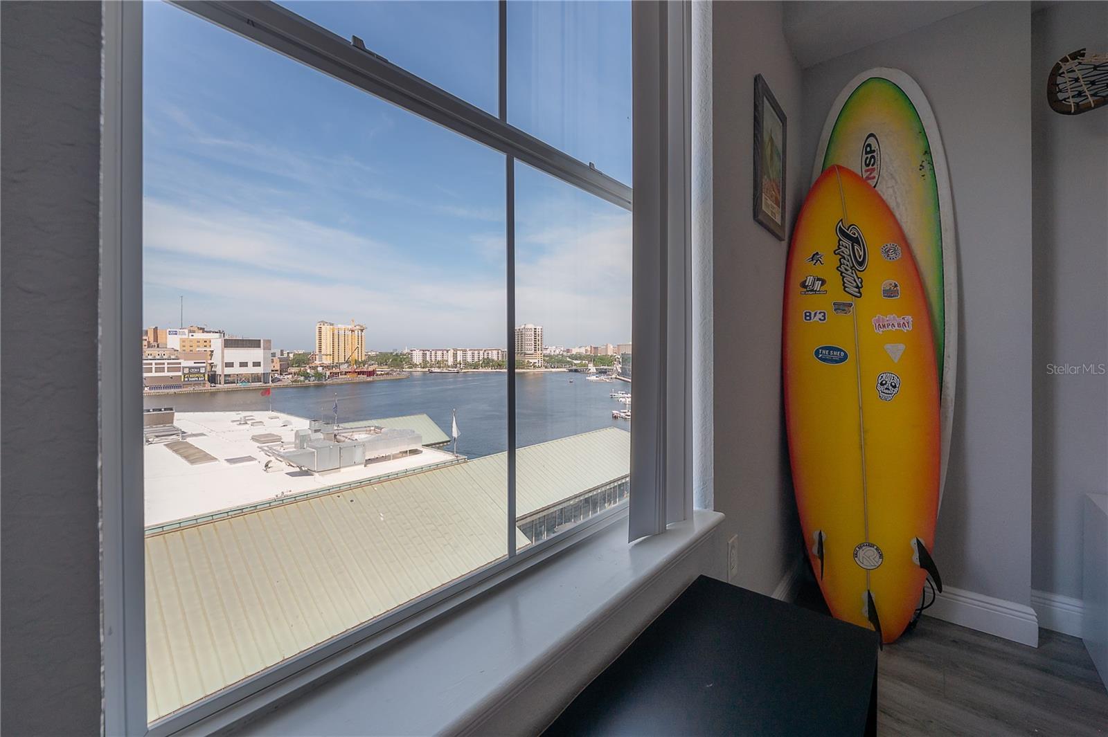 Image 30 of 59 For 700 Harbour Island Boulevard 711