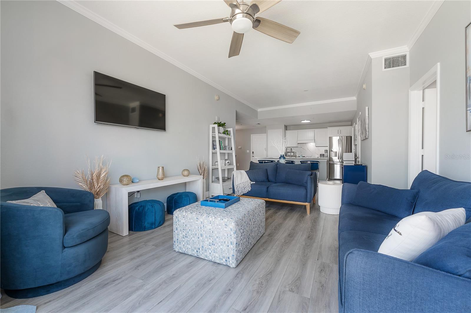 Image 6 of 59 For 700 Harbour Island Boulevard 711