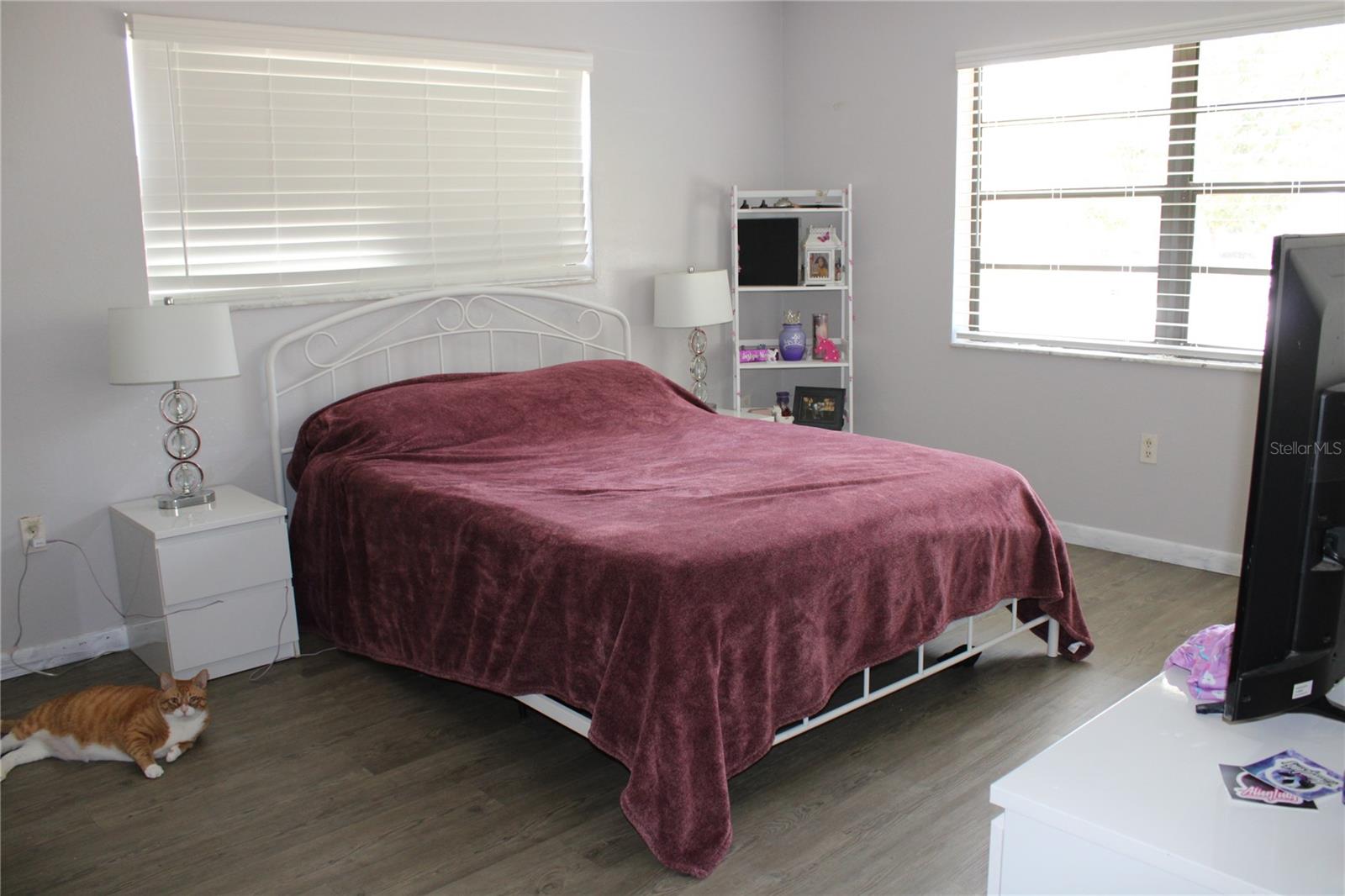 Listing photo id 14 for 4363 Elwood Road