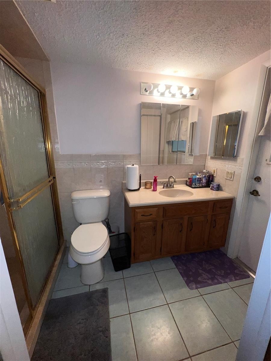 Listing photo id 18 for 4363 Elwood Road