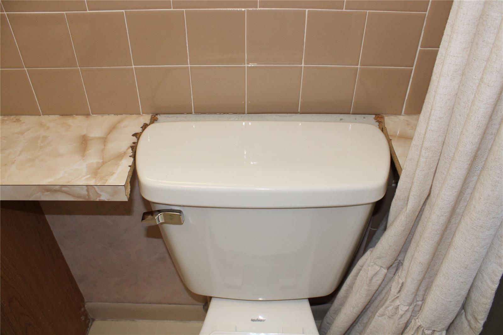 Listing photo id 26 for 4363 Elwood Road