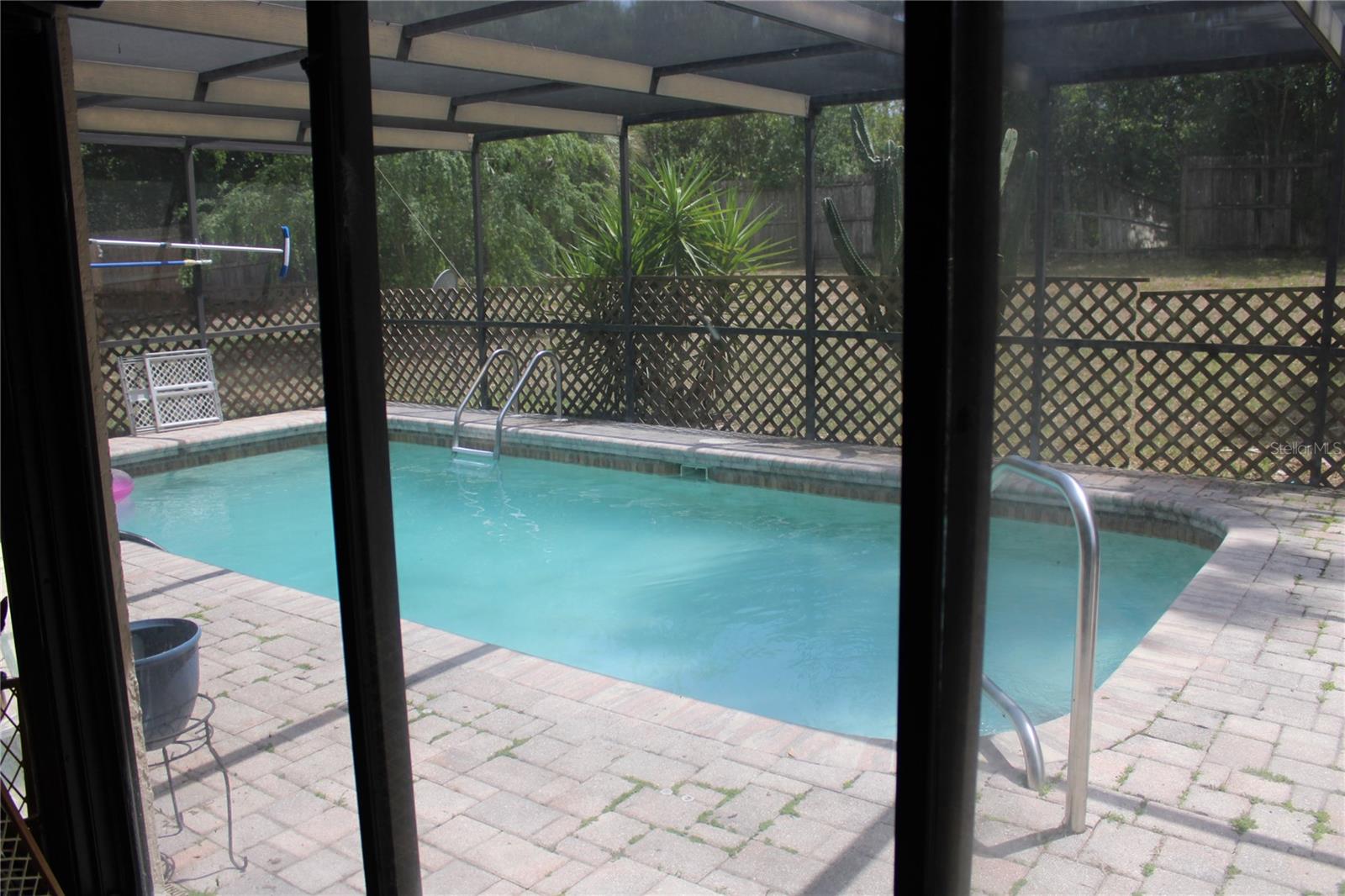 Listing photo id 32 for 4363 Elwood Road