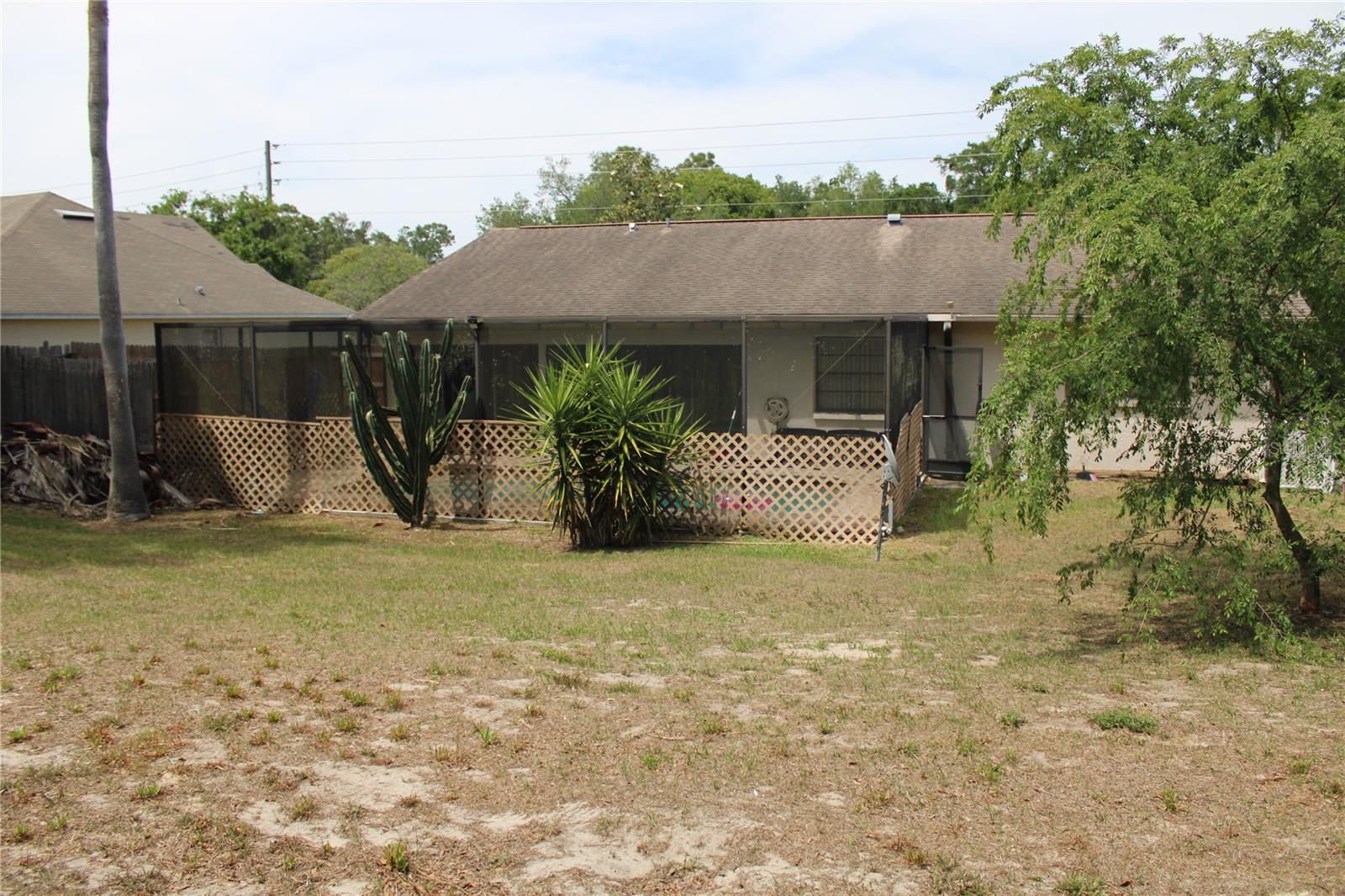 Listing photo id 37 for 4363 Elwood Road
