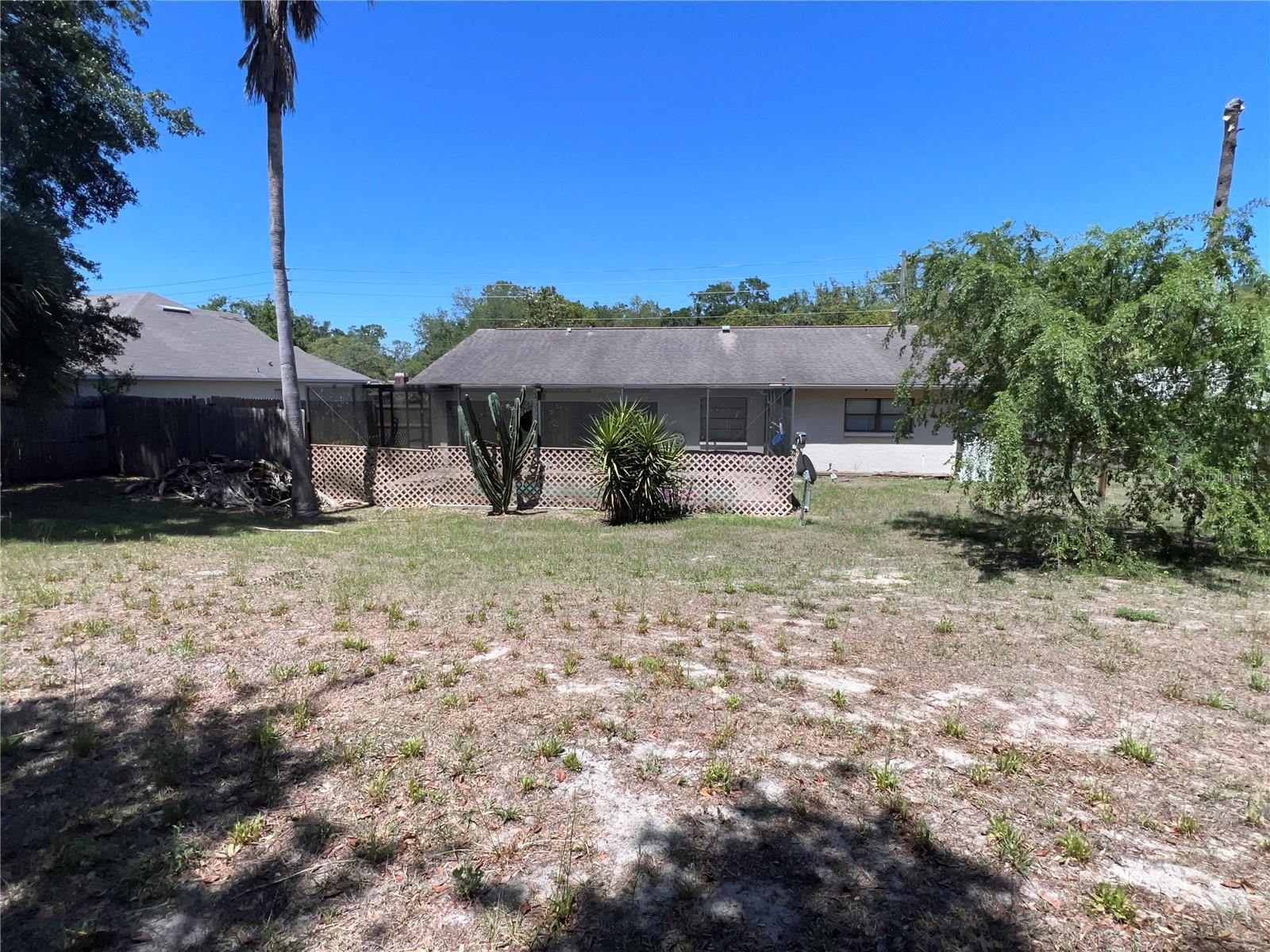 Listing photo id 41 for 4363 Elwood Road