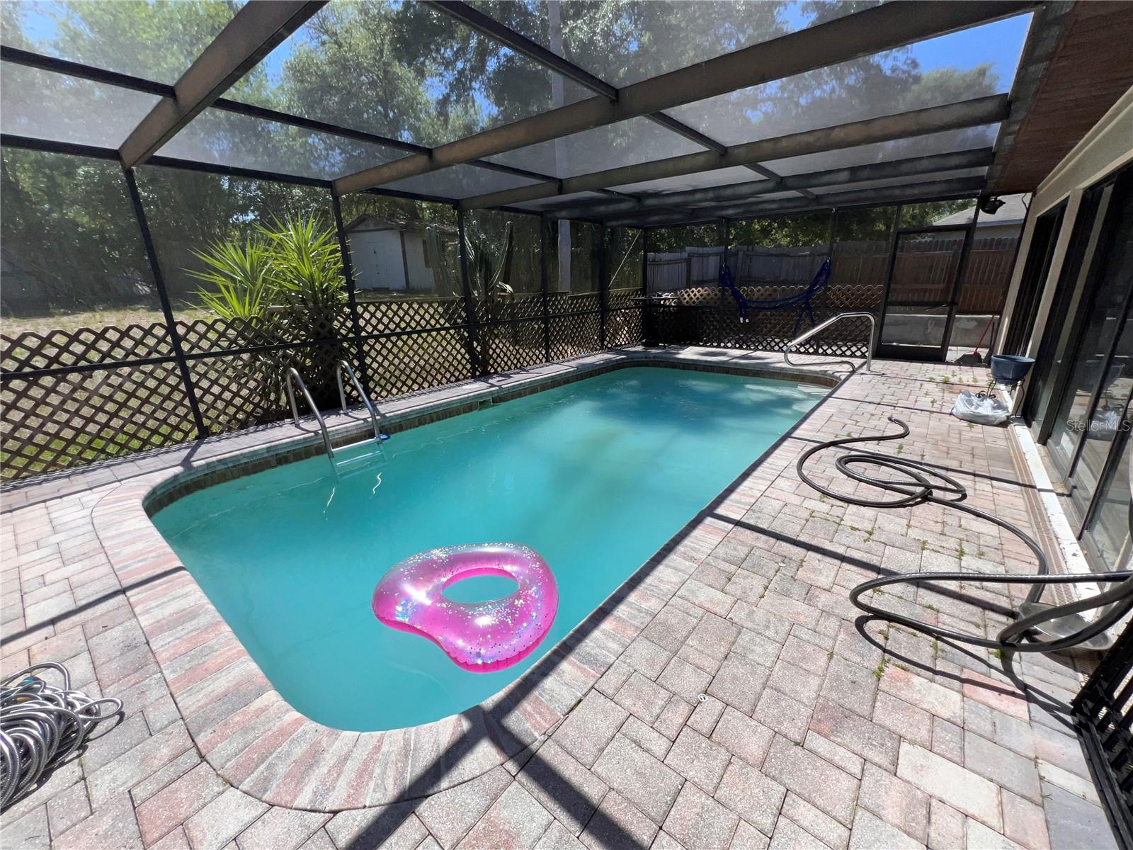Listing photo id 43 for 4363 Elwood Road