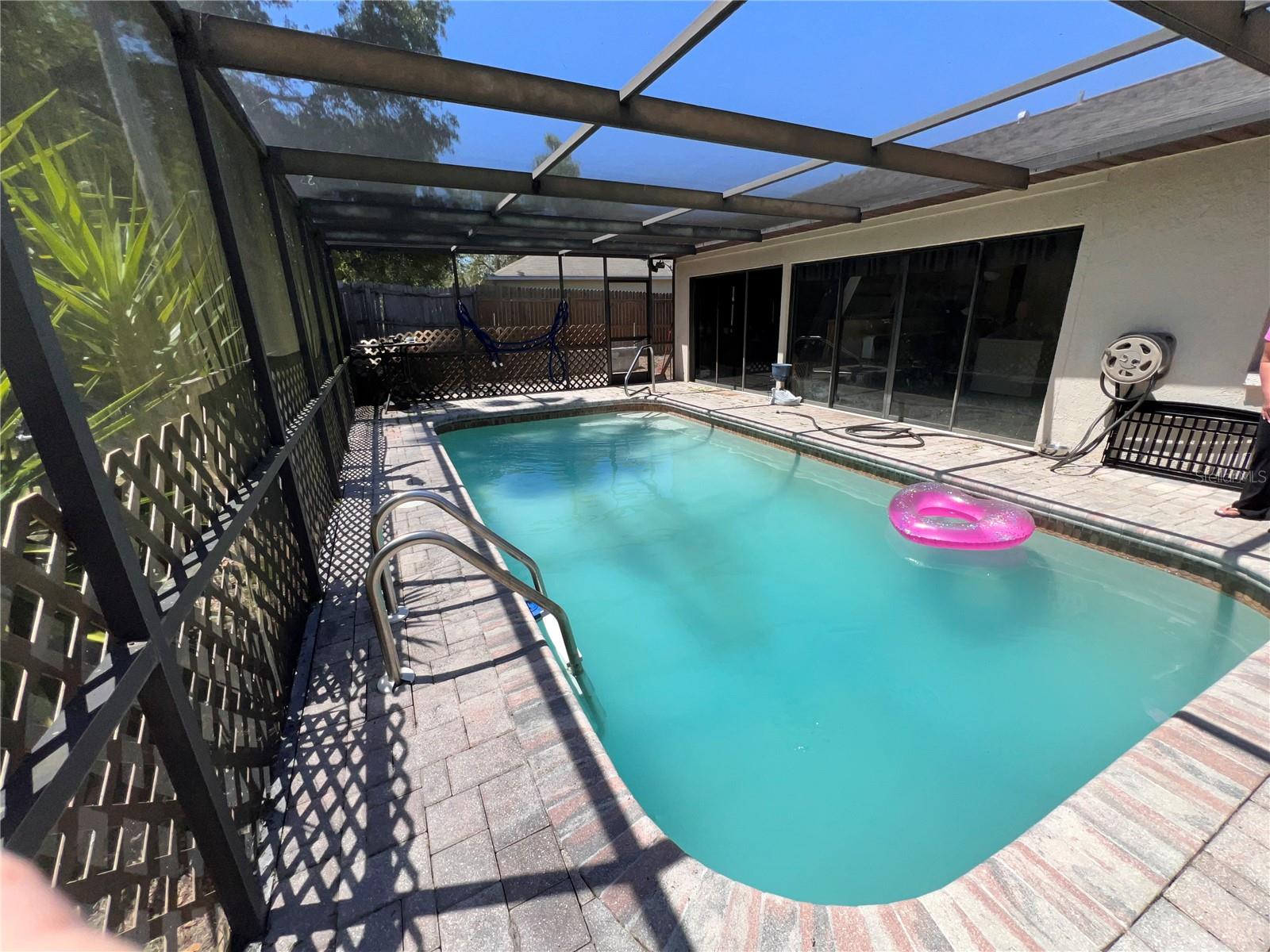 Listing photo id 44 for 4363 Elwood Road