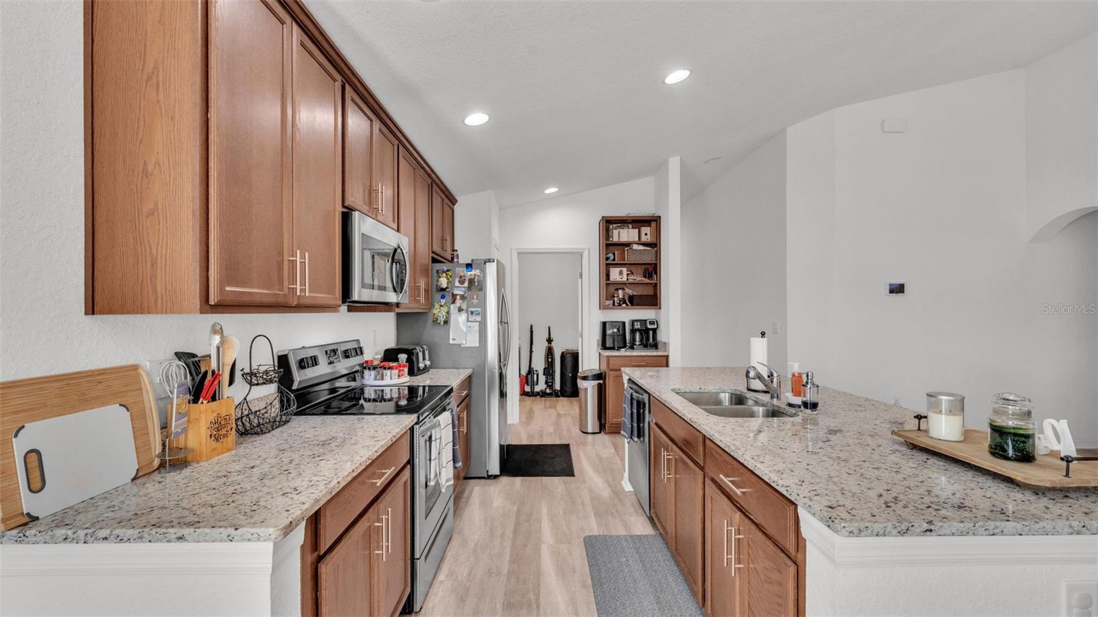 Image 13 of 36 For 513 Kimbrel Court
