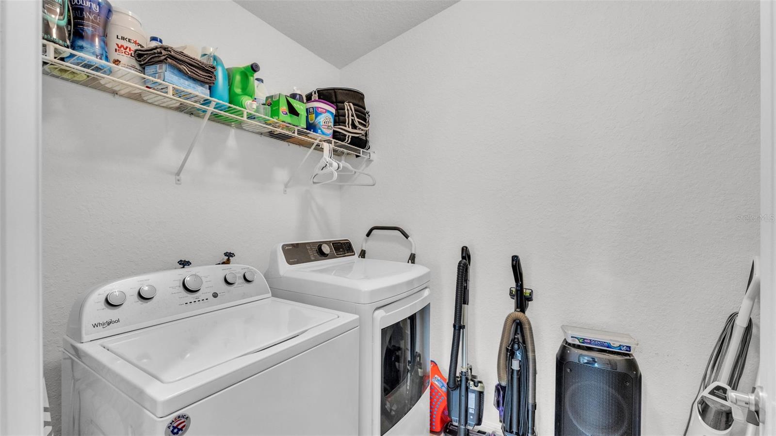 Image 15 of 36 For 513 Kimbrel Court