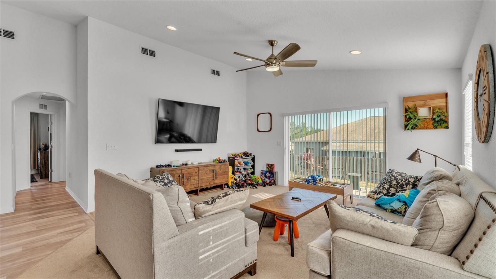 Image 18 of 36 For 513 Kimbrel Court