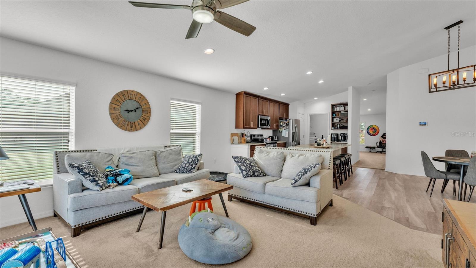 Image 20 of 36 For 513 Kimbrel Court