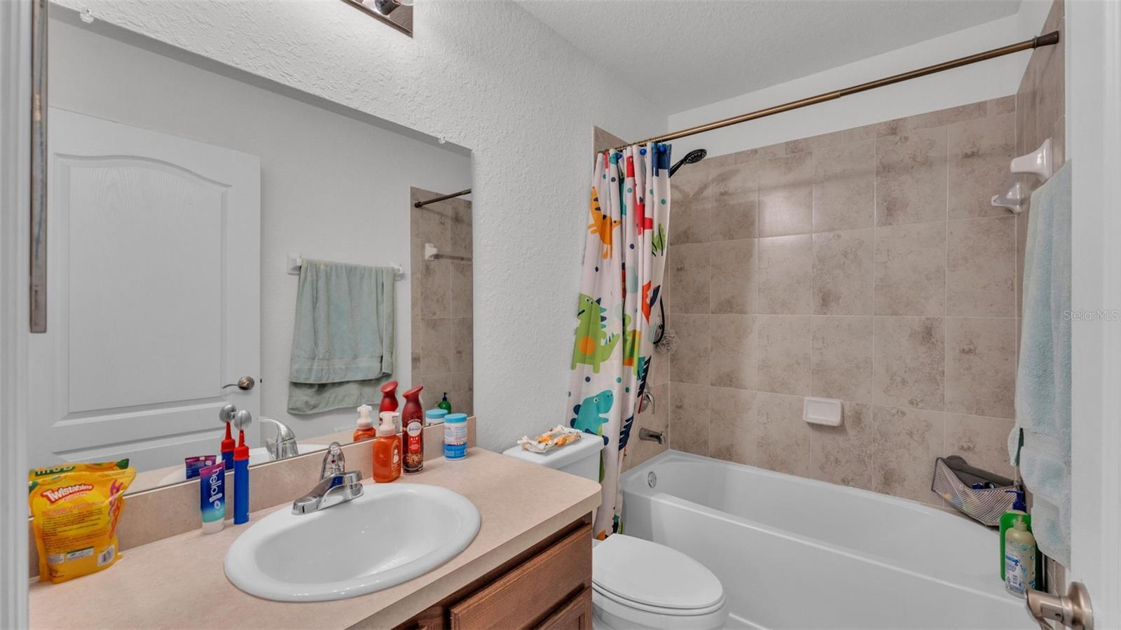 Image 21 of 36 For 513 Kimbrel Court
