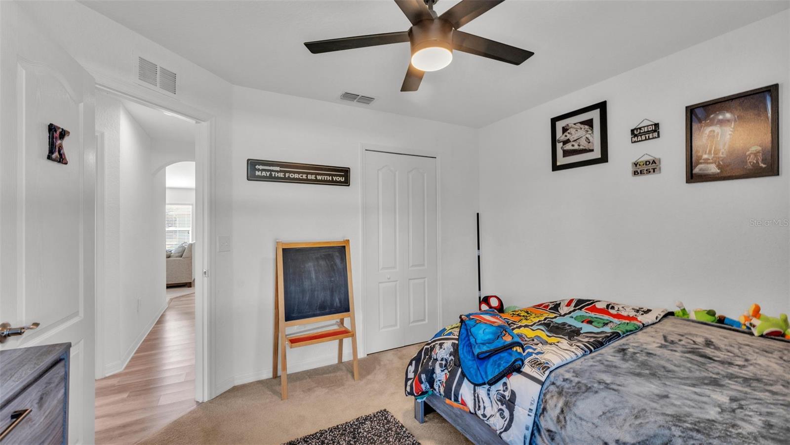 Image 22 of 36 For 513 Kimbrel Court