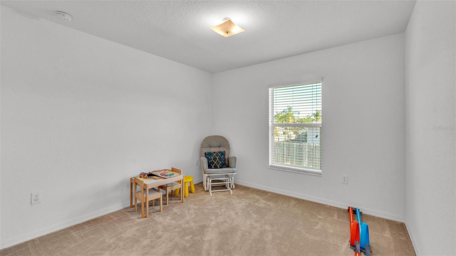 Image 24 of 36 For 513 Kimbrel Court
