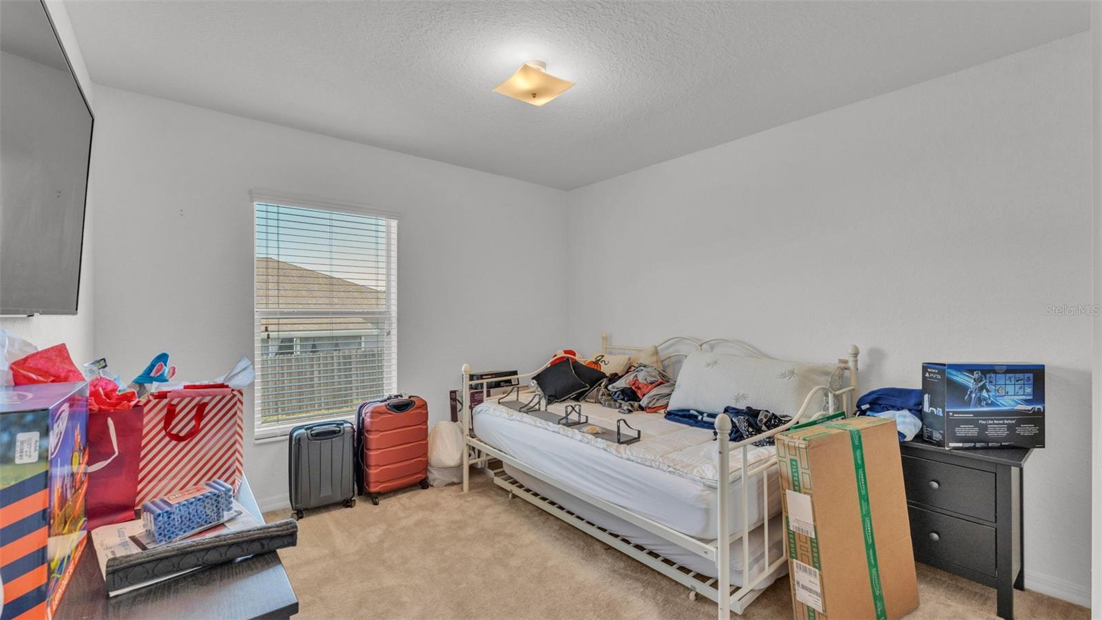 Image 26 of 36 For 513 Kimbrel Court