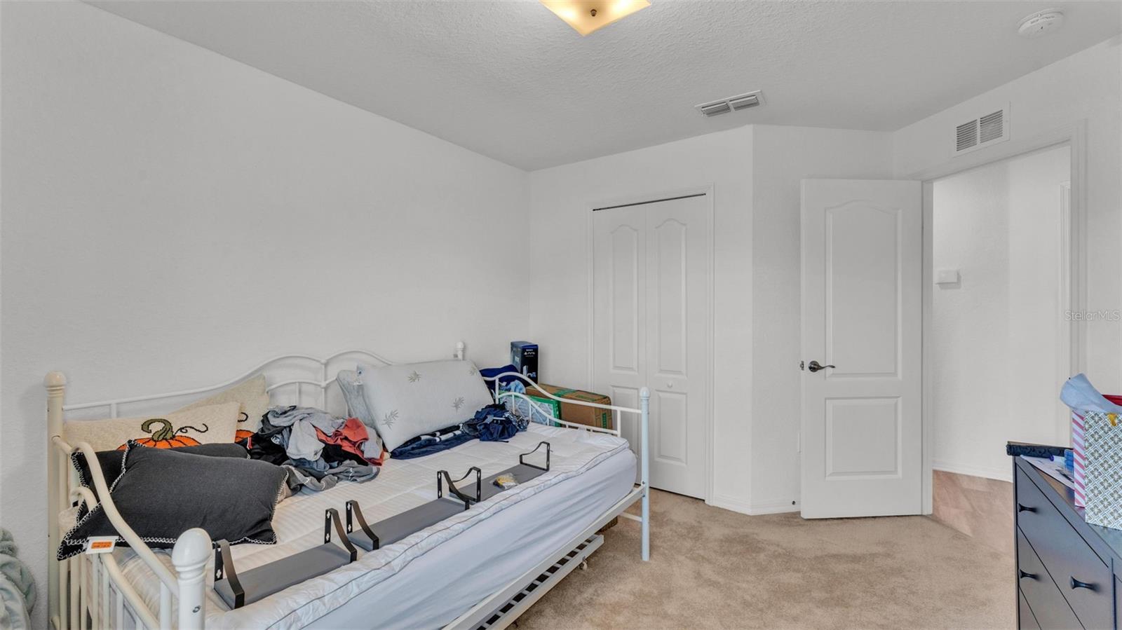 Image 27 of 36 For 513 Kimbrel Court