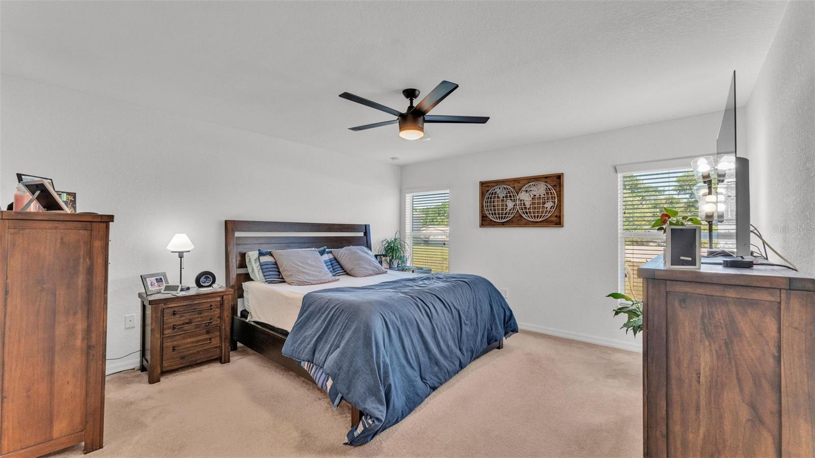 Image 29 of 36 For 513 Kimbrel Court