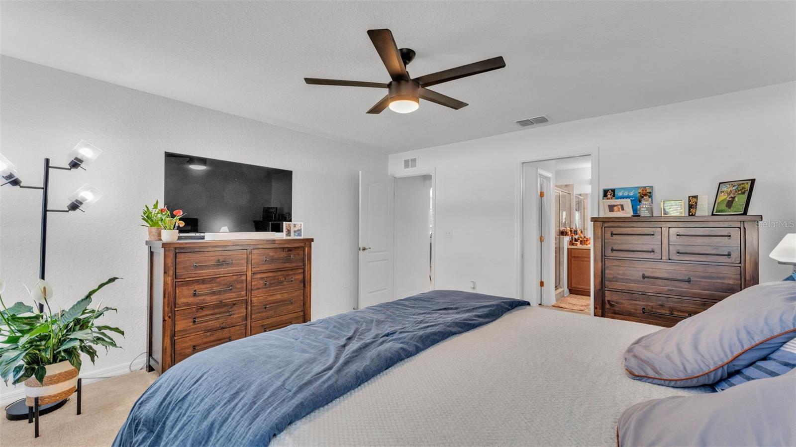 Image 30 of 36 For 513 Kimbrel Court