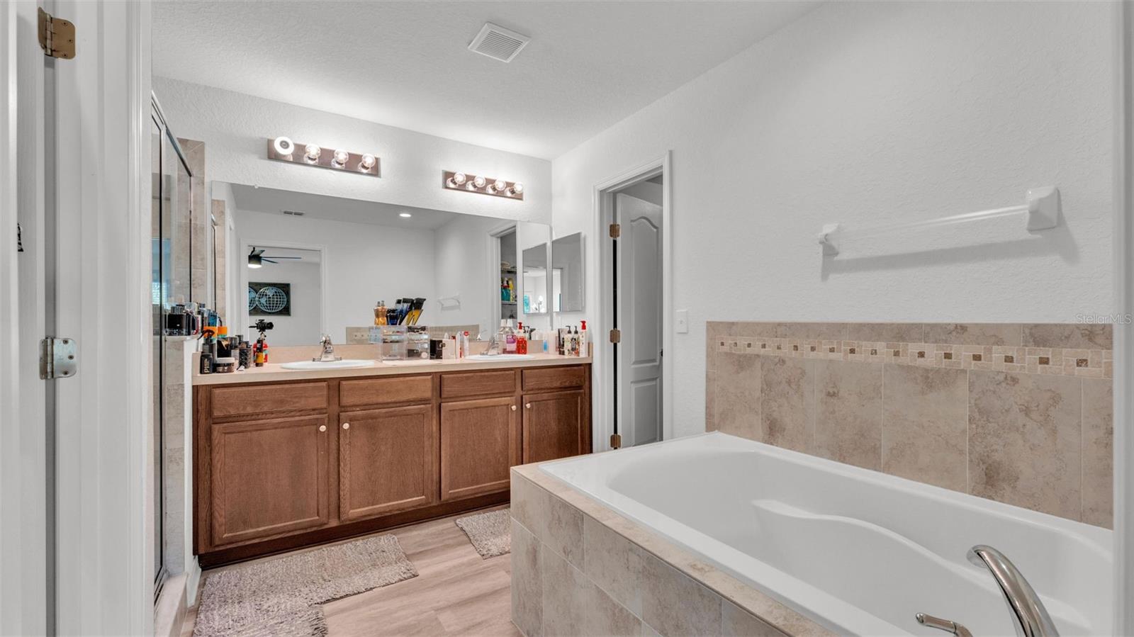 Image 31 of 36 For 513 Kimbrel Court