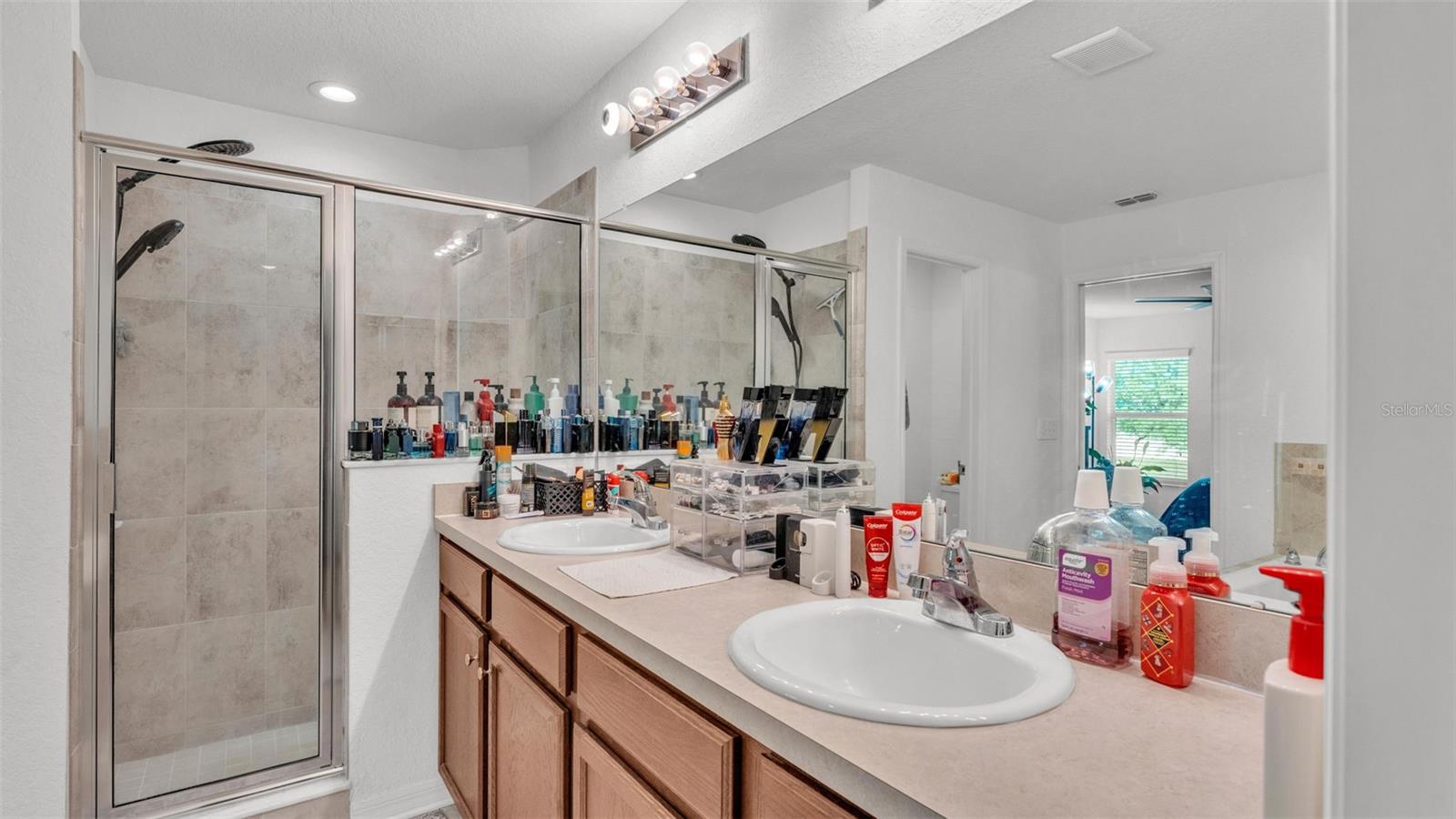 Image 33 of 36 For 513 Kimbrel Court
