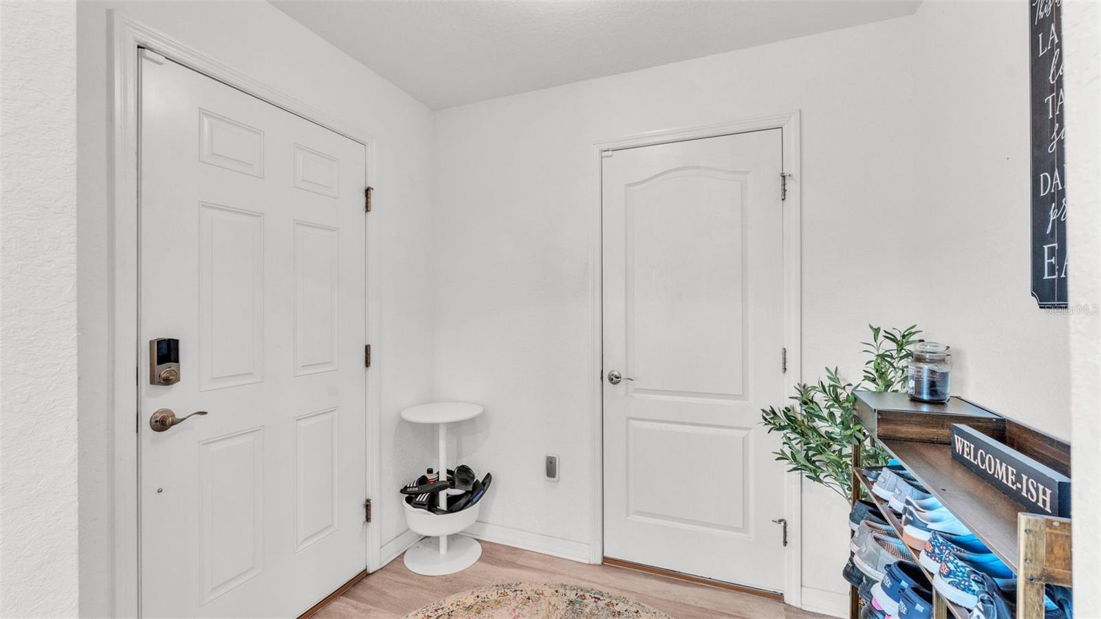 Image 6 of 36 For 513 Kimbrel Court
