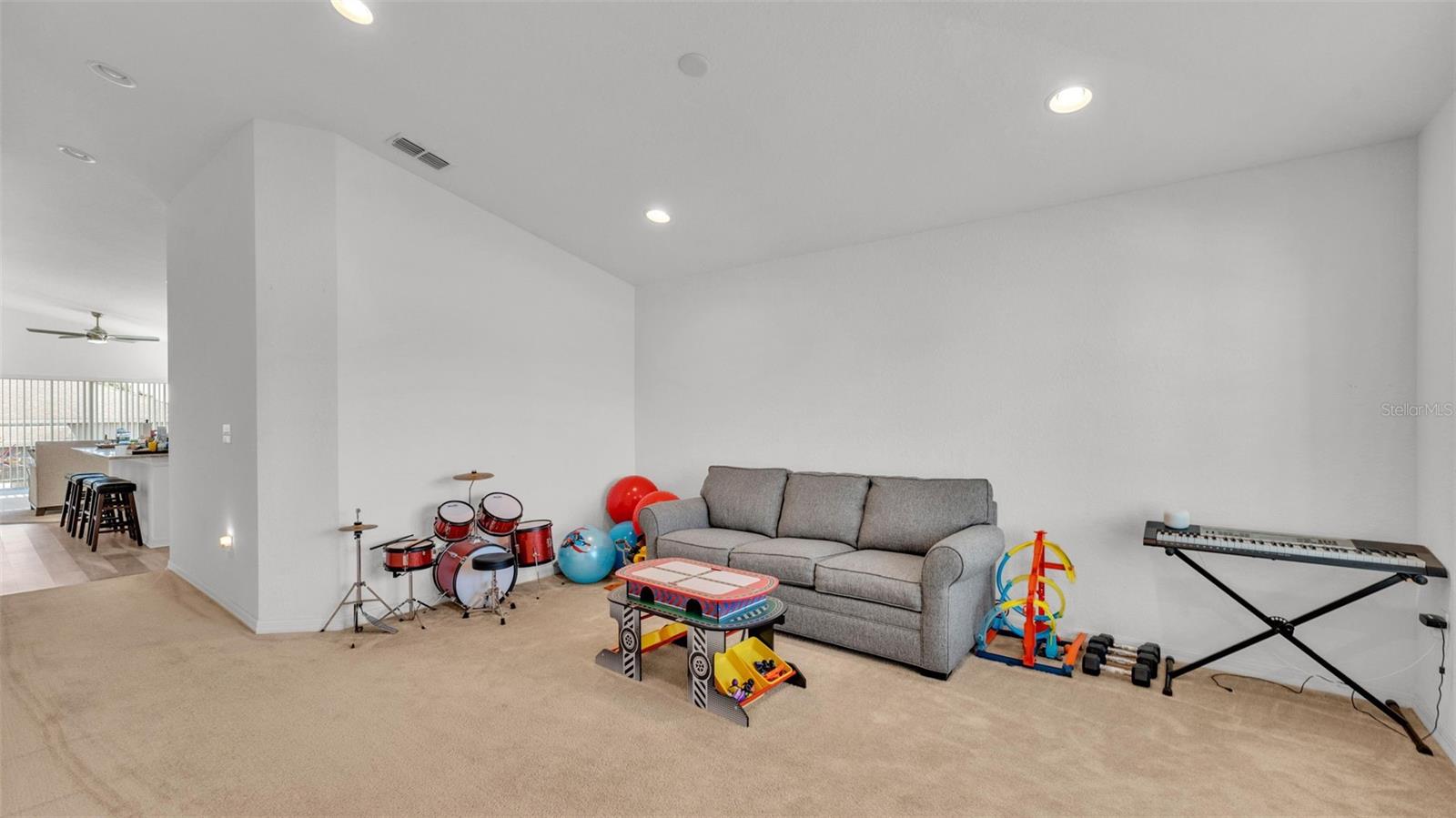 Image 7 of 36 For 513 Kimbrel Court