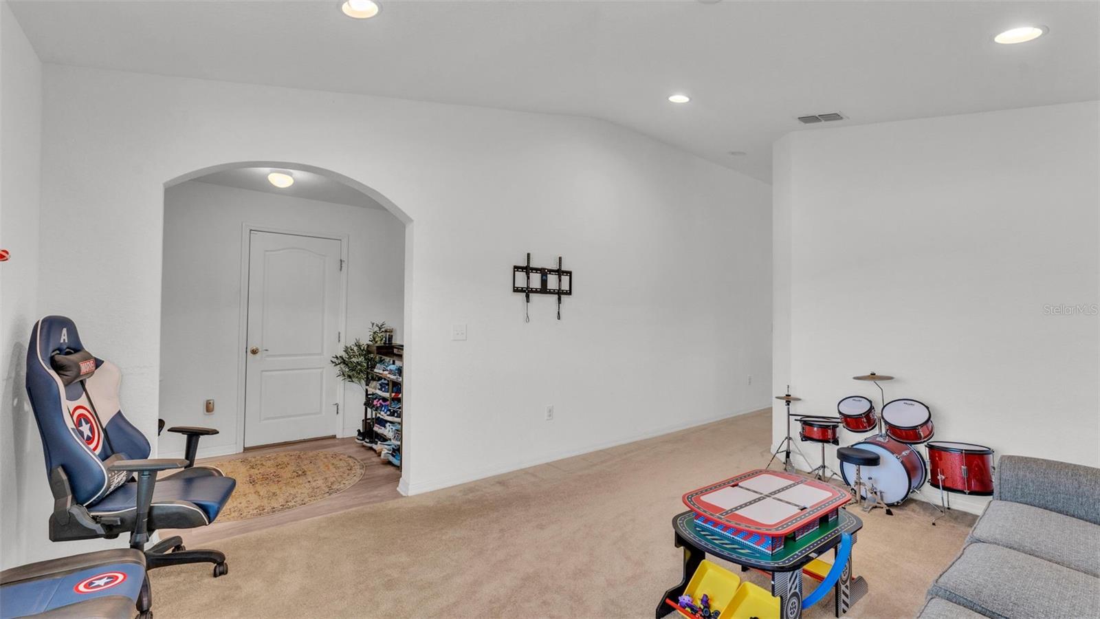 Image 8 of 36 For 513 Kimbrel Court