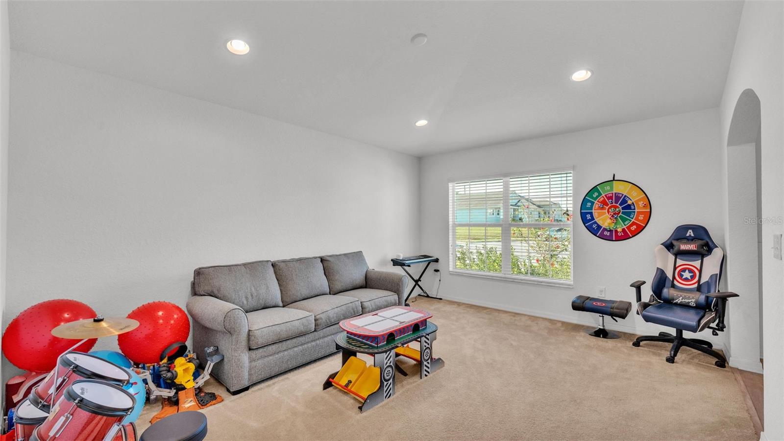 Image 9 of 36 For 513 Kimbrel Court