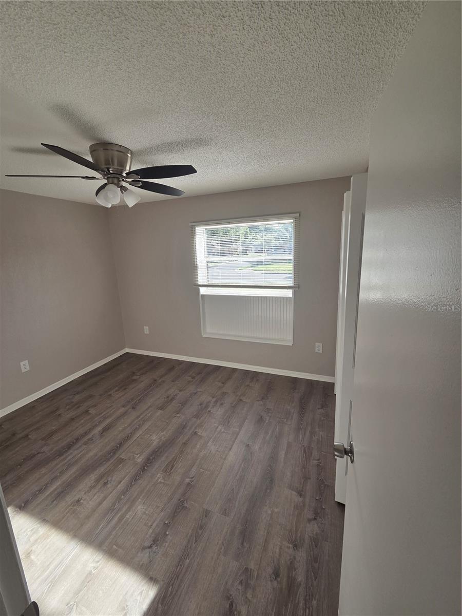 Image 15 of 28 For Address Not Provided