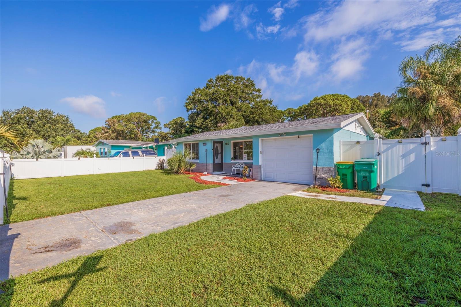 Image 2 of 28 For 6219 57th Avenue N