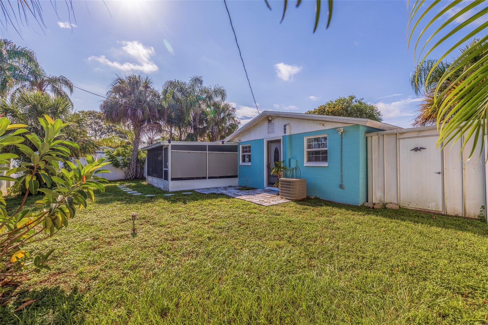 Image 27 of 28 For 6219 57th Avenue N