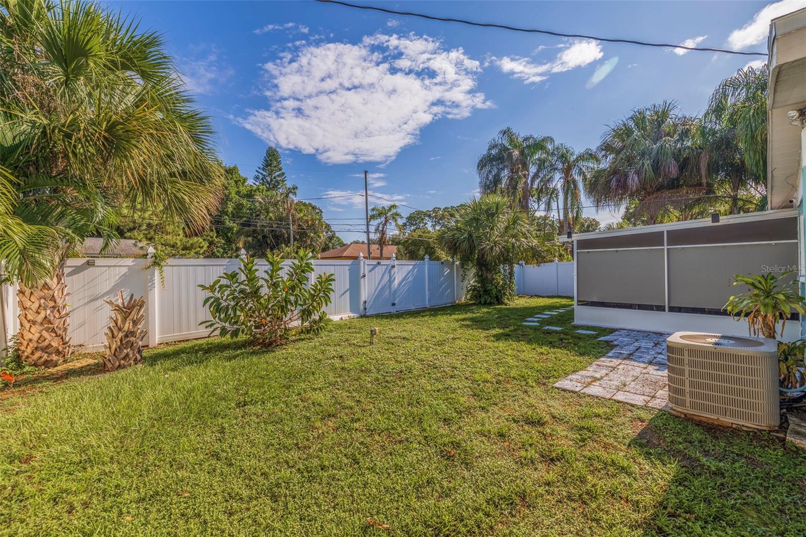 Image 28 of 28 For 6219 57th Avenue N