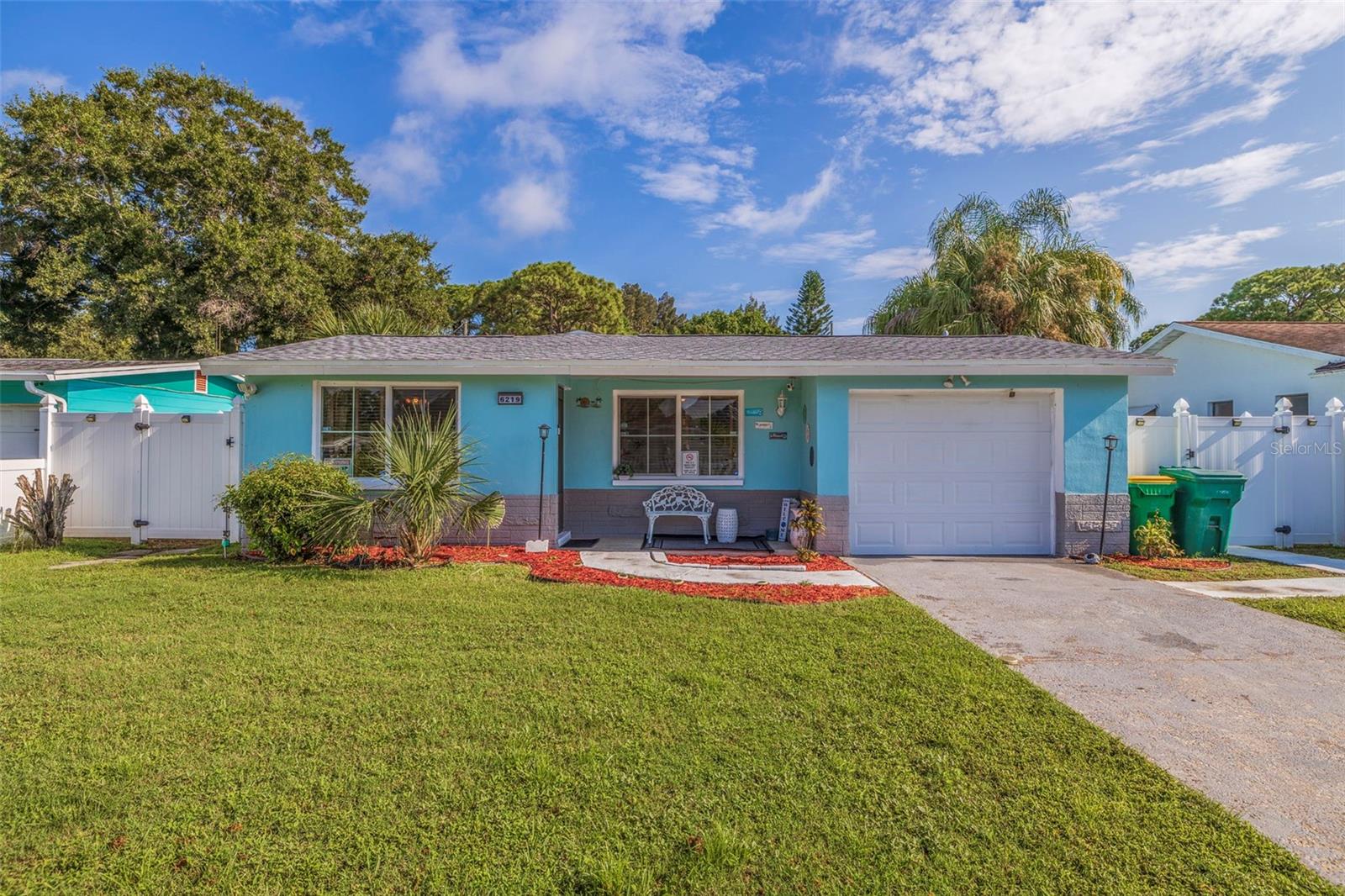 Image 3 of 28 For 6219 57th Avenue N