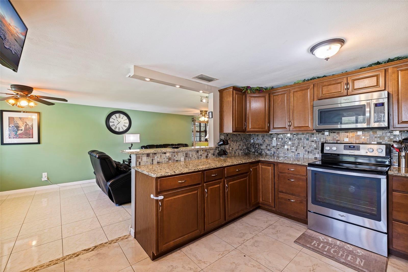 Image 7 of 28 For 6219 57th Avenue N