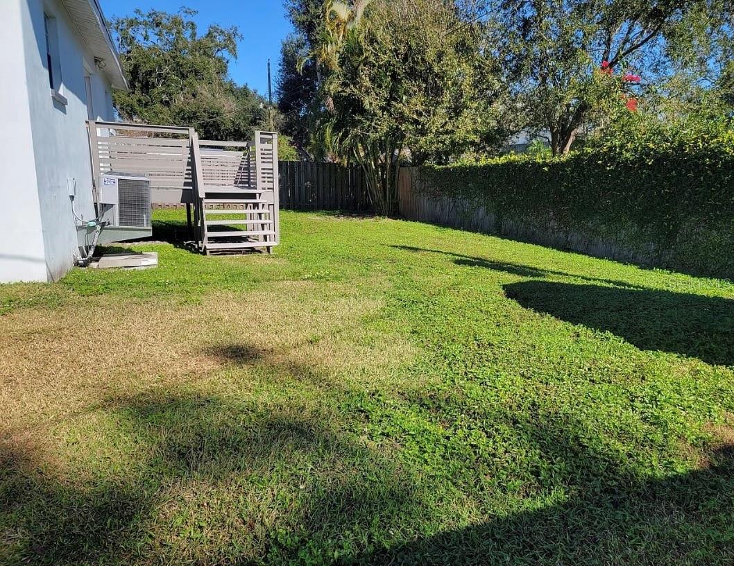 Image 24 of 26 For 4514 Gaines Road
