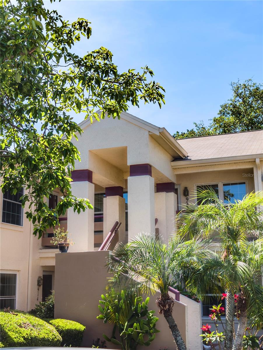 Details for 7828 Hardwick  923, NEW PORT RICHEY, FL 34655