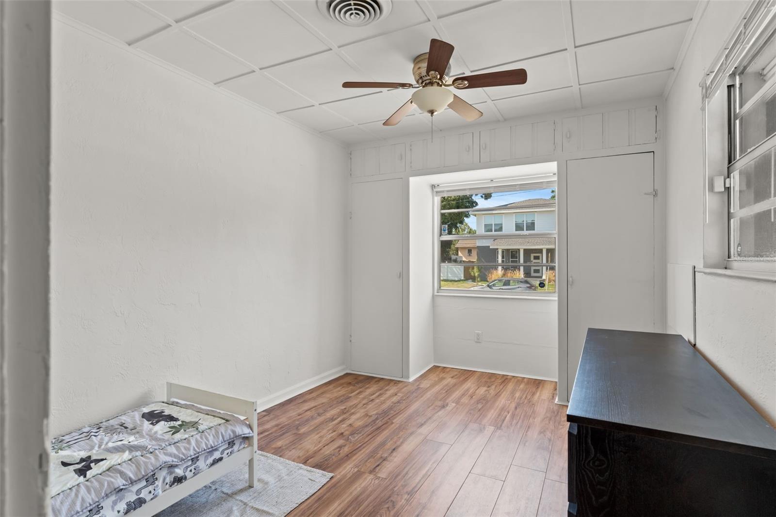 Image 10 of 27 For 4400 2nd Avenue S