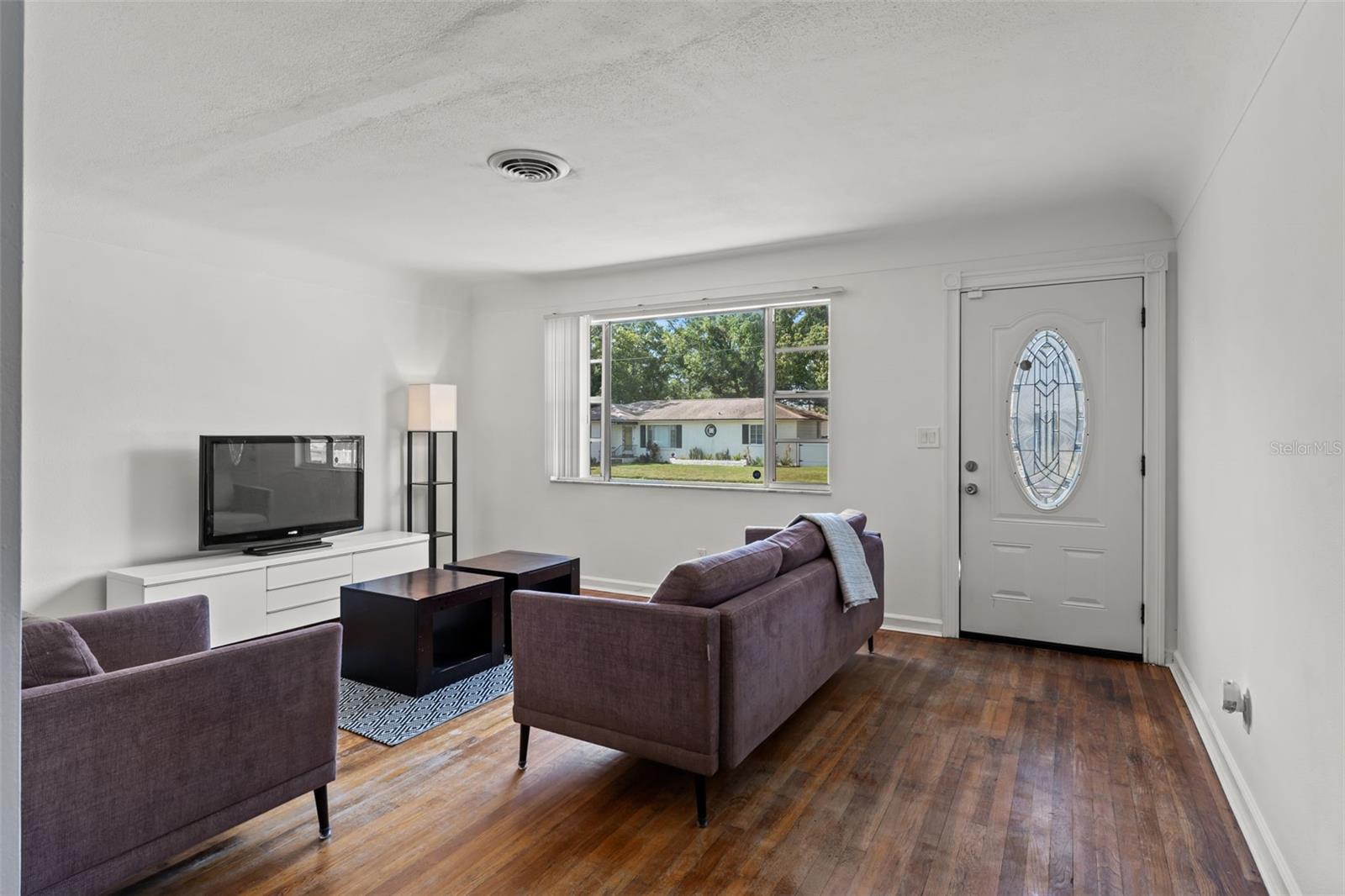 Image 2 of 27 For 4400 2nd Avenue S