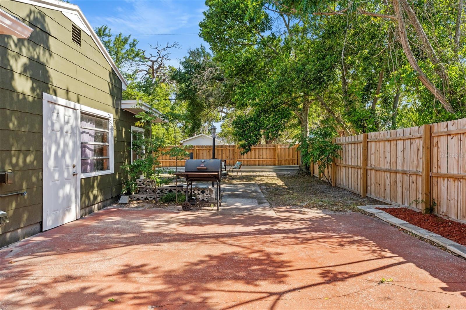 Image 22 of 27 For 4400 2nd Avenue S
