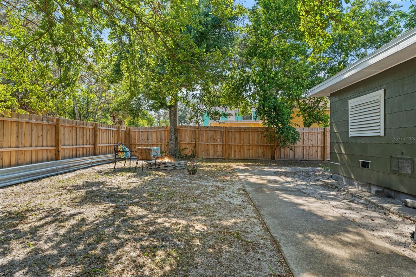 Image 23 of 27 For 4400 2nd Avenue S