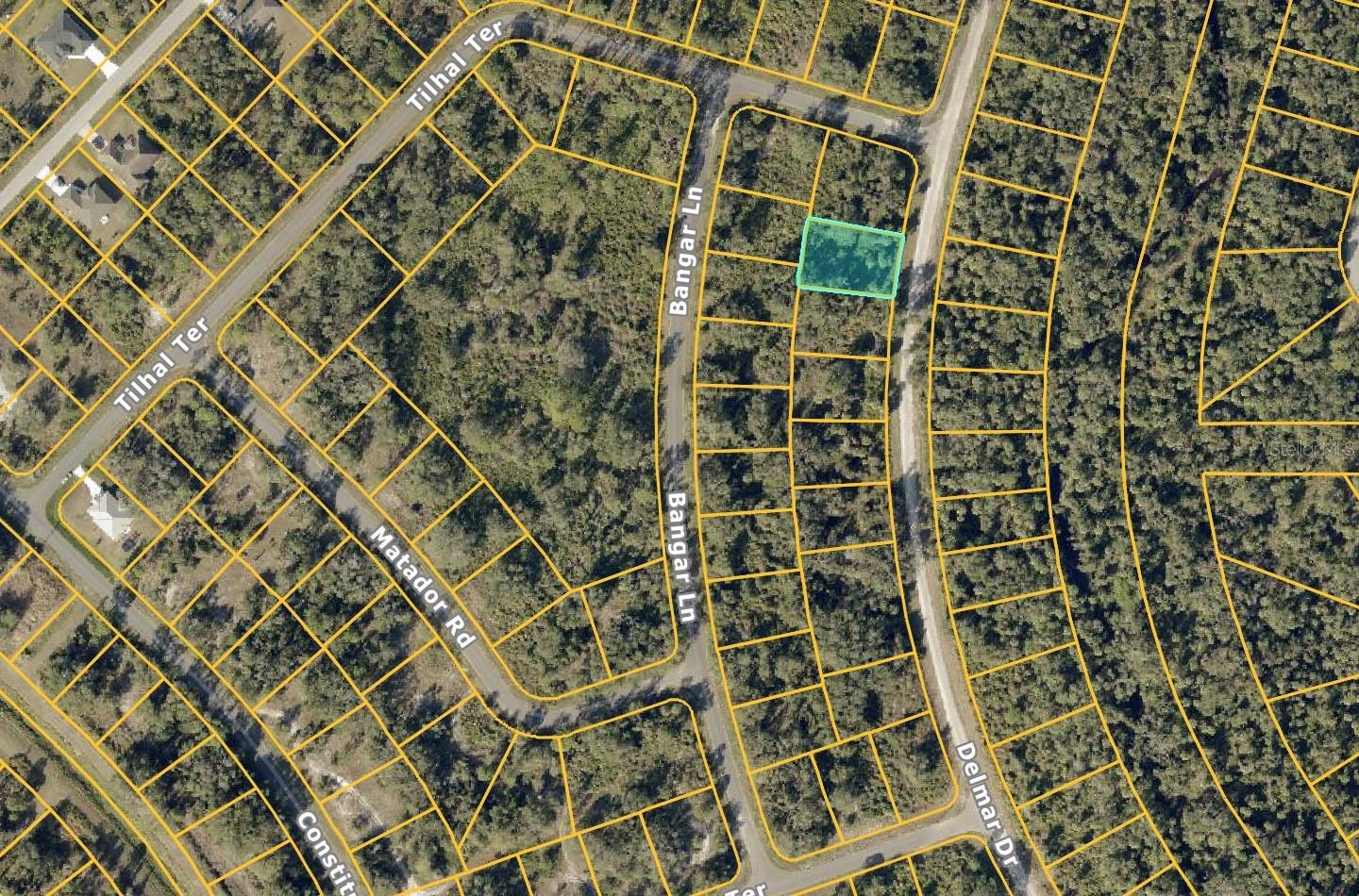 Image 7 of 11 For Delmar Drive