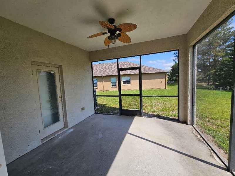 Image 10 of 13 For 3109 Chessington Drive