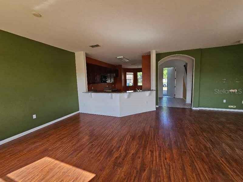 Image 11 of 13 For 3109 Chessington Drive