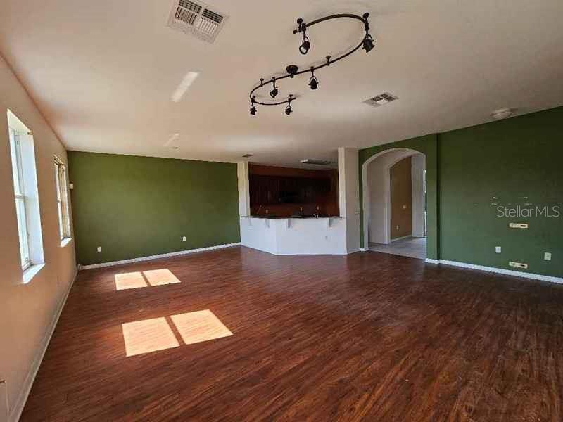 Image 12 of 13 For 3109 Chessington Drive