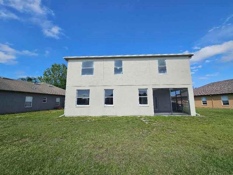 Image 13 of 13 For 3109 Chessington Drive
